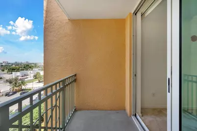 403 S Sapodilla Avenue #612, West Palm Beach, FL 33401 - Photo 44