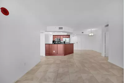 403 S Sapodilla Avenue #612, West Palm Beach, FL 33401 - Photo 24