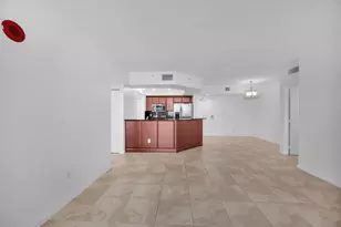 403 S Sapodilla Ave, West Palm Beach, FL 33401 - Photo 24
