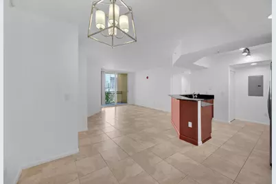 403 S Sapodilla Avenue #612, West Palm Beach, FL 33401 - Photo 4
