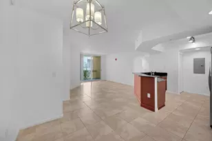 403 S Sapodilla Ave, West Palm Beach, FL 33401 - Photo 4