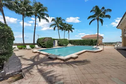 403 S Sapodilla Avenue #612, West Palm Beach, FL 33401 - Photo 52