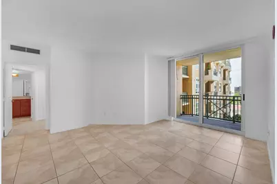 403 S Sapodilla Avenue #612, West Palm Beach, FL 33401 - Photo 16