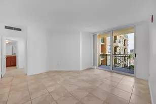 403 S Sapodilla Ave, West Palm Beach, FL 33401 - Photo 16