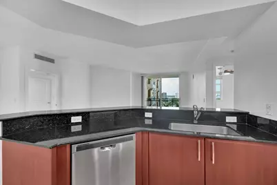 403 S Sapodilla Avenue #612, West Palm Beach, FL 33401 - Photo 16