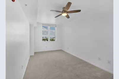 403 S Sapodilla Avenue #612, West Palm Beach, FL 33401 - Photo 30