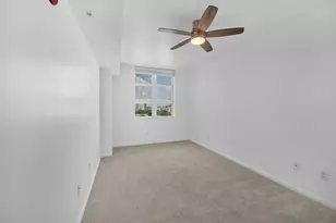 403 S Sapodilla Ave, West Palm Beach, FL 33401 - Photo 30