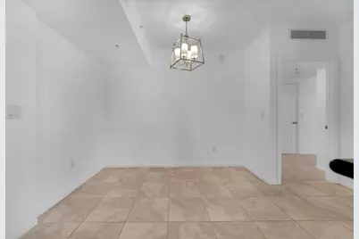 403 S Sapodilla Avenue #612, West Palm Beach, FL 33401 - Photo 6