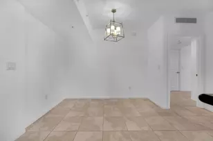 403 S Sapodilla Ave, West Palm Beach, FL 33401 - Photo 6