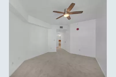 403 S Sapodilla Avenue #612, West Palm Beach, FL 33401 - Photo 32