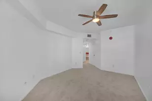 403 S Sapodilla Ave, West Palm Beach, FL 33401 - Photo 32