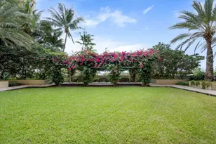 403 S Sapodilla Ave, West Palm Beach, FL 33401 - Photo 36