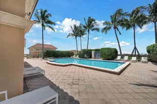 403 S Sapodilla Ave, West Palm Beach, FL 33401 - Photo 54