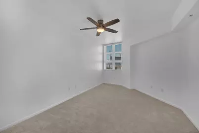 403 S Sapodilla Avenue #612, West Palm Beach, FL 33401 - Photo 30