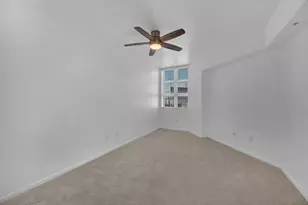 403 S Sapodilla Ave, West Palm Beach, FL 33401 - Photo 30