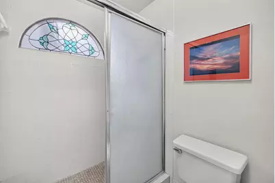 1401 NE 9th Street #20, Fort Lauderdale, FL 33304 - Photo 12