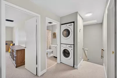 1401 NE 9th Street #20, Fort Lauderdale, FL 33304 - Photo 18
