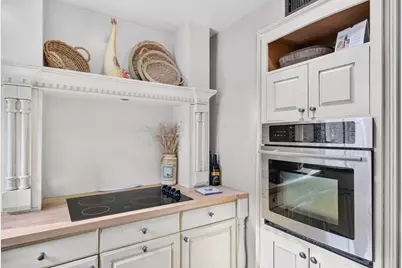 1401 NE 9th Street #20, Fort Lauderdale, FL 33304 - Photo 6