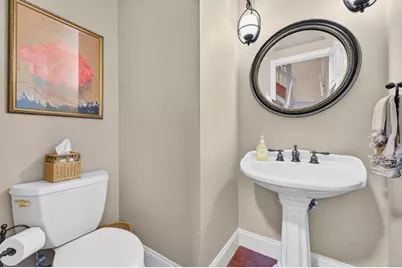 1401 NE 9th Street #20, Fort Lauderdale, FL 33304 - Photo 8