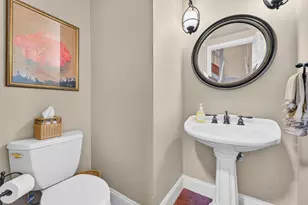 1401 NE 9th St, Fort Lauderdale, FL 33304 - Photo 8