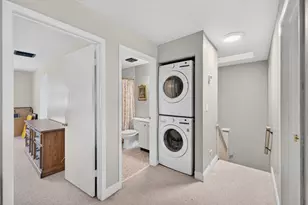 1401 NE 9th St, Fort Lauderdale, FL 33304 - Photo 18