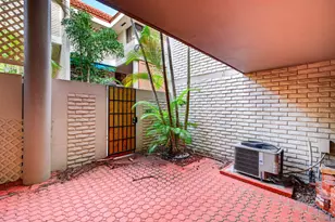 1401 NE 9th St, Fort Lauderdale, FL 33304 - Photo 22