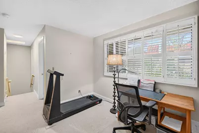 1401 NE 9th Street #20, Fort Lauderdale, FL 33304 - Photo 16
