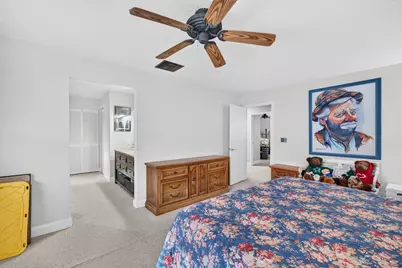 1401 NE 9th Street #20, Fort Lauderdale, FL 33304 - Photo 10