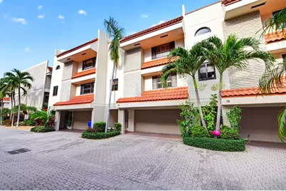 1401 NE 9th Street #20, Fort Lauderdale, FL 33304 - Photo 1