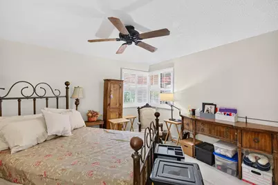 1401 NE 9th Street #20, Fort Lauderdale, FL 33304 - Photo 14