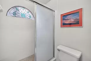 1401 NE 9th St, Fort Lauderdale, FL 33304 - Photo 12