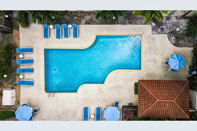 1401 NE 9th Street #20, Fort Lauderdale, FL 33304 - Photo 24