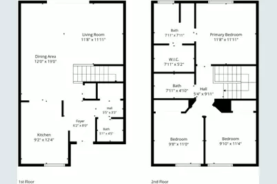 552 NW 208th Terrace, Pembroke Pines, FL 33029 - Photo 20