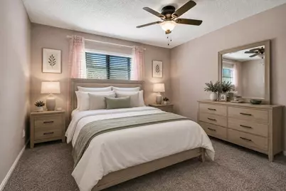 552 NW 208th Terrace, Pembroke Pines, FL 33029 - Photo 8