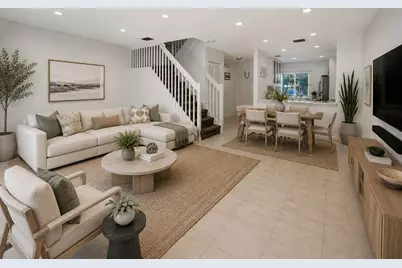 552 NW 208th Terrace, Pembroke Pines, FL 33029 - Photo 1