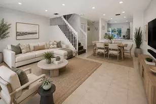 552 NW 208th Terrace, Pembroke Pines, FL 33029 - Photo 1