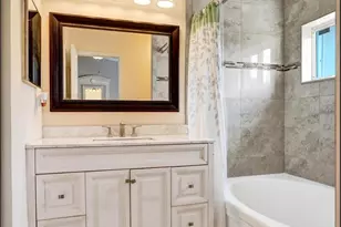 552 NW 208th Terrace, Pembroke Pines, FL 33029 - Photo 10