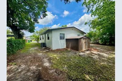 408 NW 21st Terrace, Fort Lauderdale, FL 33311 - Photo 16