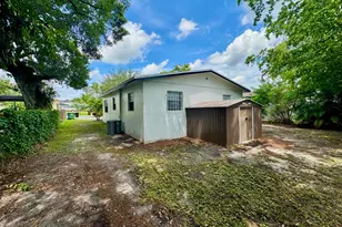 408 NW 21st Terrace, Fort Lauderdale, FL 33311 - Photo 16