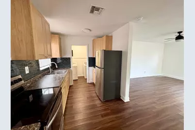 408 NW 21st Terrace, Fort Lauderdale, FL 33311 - Photo 6
