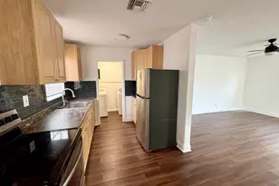 408 NW 21st Terrace, Fort Lauderdale, FL 33311 - Photo 6