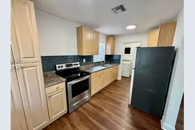 408 NW 21st Terrace, Fort Lauderdale, FL 33311 - Photo 4