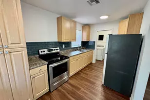 408 NW 21st Terrace, Fort Lauderdale, FL 33311 - Photo 4