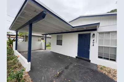 408 NW 21st Terrace, Fort Lauderdale, FL 33311 - Photo 18