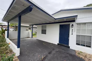 408 NW 21st Terrace, Fort Lauderdale, FL 33311 - Photo 18