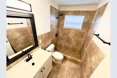 408 NW 21st Terrace, Fort Lauderdale, FL 33311 - Photo 10