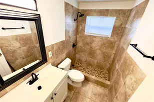 408 NW 21st Terrace, Fort Lauderdale, FL 33311 - Photo 10