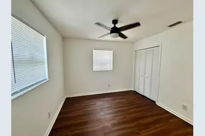 408 NW 21st Terrace, Fort Lauderdale, FL 33311 - Photo 12