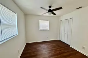 408 NW 21st Terrace, Fort Lauderdale, FL 33311 - Photo 12