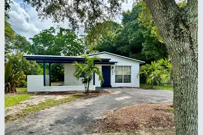 408 NW 21st Terrace, Fort Lauderdale, FL 33311 - Photo 2